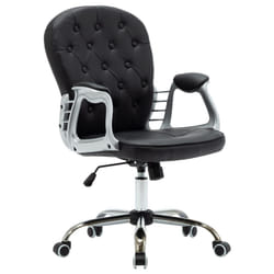 VidaXL 289363 chaise et fauteuil de bureau