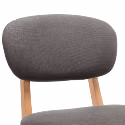 VidaXL 289367 Tabouret de bar - Vue supplémentaire 6