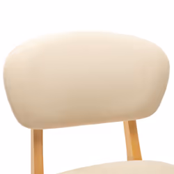 VidaXL 289369 Tabouret de bar - Vue supplémentaire 6
