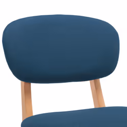 VidaXL 289371 Tabouret de bar - Vue supplémentaire 6