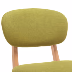 VidaXL 289372 Tabouret de bar - Vue supplémentaire 6