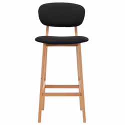 VidaXL 289373 Tabouret de bar