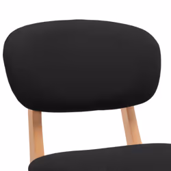 VidaXL 289373 Tabouret de bar - Vue supplémentaire 6