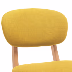VidaXL 289374 Tabouret de bar - Vue supplémentaire 6