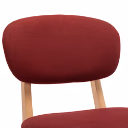 VidaXL 289375 Tabouret de bar - Vue supplémentaire 6