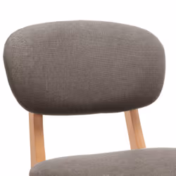 VidaXL 289376 Tabouret de bar - Vue supplémentaire 6