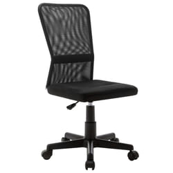VidaXL 289510 chaise et fauteuil de bureau