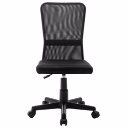 VidaXL 289510 chaise et fauteuil de bureau