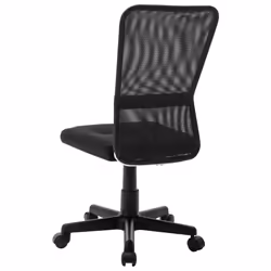 VidaXL 289510 chaise et fauteuil de bureau
