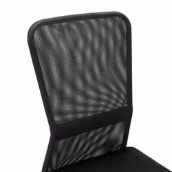 VidaXL 289510 chaise et fauteuil de bureau - Vue supplémentaire 5