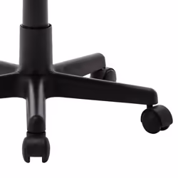 VidaXL 289510 chaise et fauteuil de bureau - Vue supplémentaire 6