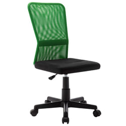 VidaXL 289512 chaise et fauteuil de bureau