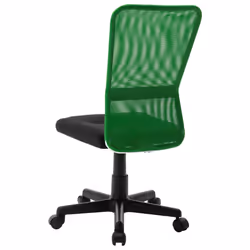 VidaXL 289512 chaise et fauteuil de bureau