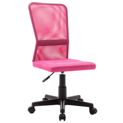 VidaXL 289513 chaise et fauteuil de bureau