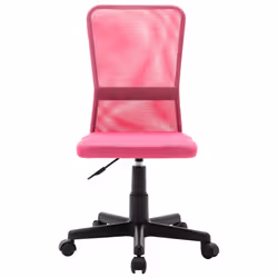 VidaXL 289513 chaise et fauteuil de bureau