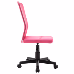 VidaXL 289513 chaise et fauteuil de bureau - Vue supplémentaire 4