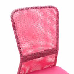 VidaXL 289513 chaise et fauteuil de bureau - Vue supplémentaire 5