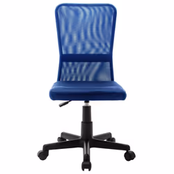 VidaXL 289516 chaise et fauteuil de bureau