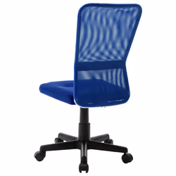 VidaXL 289516 chaise et fauteuil de bureau