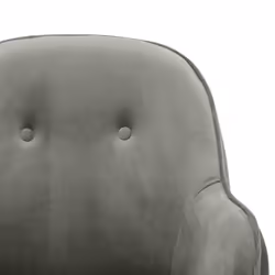 VidaXL 289519 Fauteuil à bascule et planche pour enfant - Vue supplémentaire 6