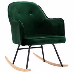 VidaXL 289520, 110 kg, 1 pièce(s)