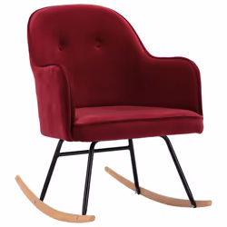 VidaXL 289523, 110 kg, 1 pièce(s)