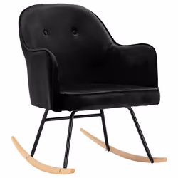 VidaXL 289524, Noir, 110 kg, 1 pièce(s)