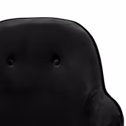 VidaXL 289524 Fauteuil à bascule et planche pour enfant - Vue supplémentaire 6