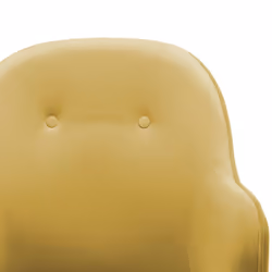 VidaXL 289525 Fauteuil à bascule et planche pour enfant - Vue supplémentaire 6