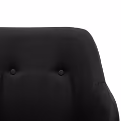 VidaXL 289533 Fauteuil à bascule et planche pour enfant - Vue supplémentaire 6