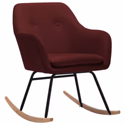 VidaXL 289535, 110 kg, 1 pièce(s)