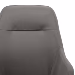 VidaXL 289537 Fauteuil à bascule et planche pour enfant - Vue supplémentaire 6