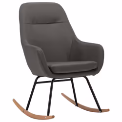 VidaXL 289538, Gris, 110 kg, 1 pièce(s)