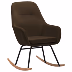 VidaXL 289540, 110 kg, 1 pièce(s)
