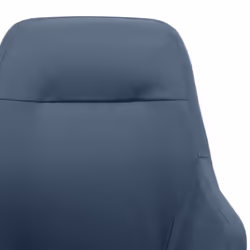 VidaXL 289541 Fauteuil à bascule et planche pour enfant - Vue supplémentaire 6