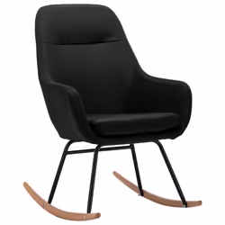 VidaXL 289543, Noir, 110 kg, 1 pièce(s)