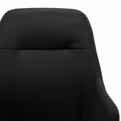 VidaXL 289543 Fauteuil à bascule et planche pour enfant - Vue supplémentaire 6