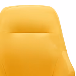 VidaXL 289544 Fauteuil à bascule et planche pour enfant - Vue supplémentaire 6
