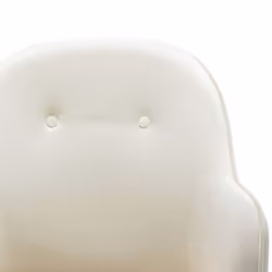 VidaXL 289901 Fauteuil à bascule et planche pour enfant - Vue supplémentaire 6