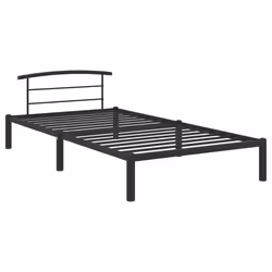 VidaXL 284656 sommier