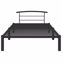 VidaXL 284656 sommier