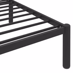 VidaXL 284656 sommier - Vue supplémentaire 5