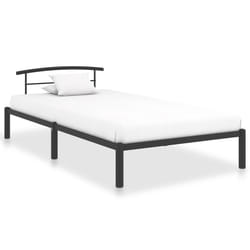VidaXL 284657 sommier