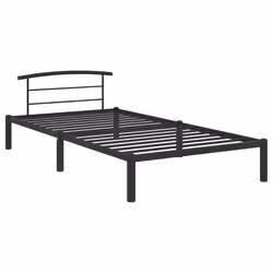VidaXL 284657 sommier