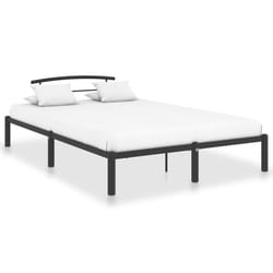 VidaXL 284658 sommier