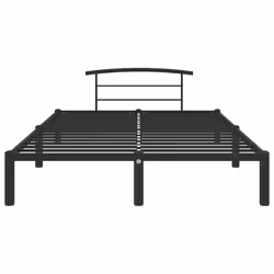 VidaXL 284658 sommier
