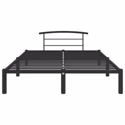 VidaXL 284659 sommier
