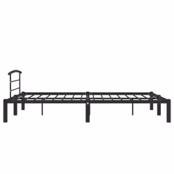 VidaXL 284659 sommier - Vue supplémentaire 4