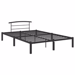 VidaXL 284660 sommier