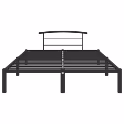 VidaXL 284660 sommier